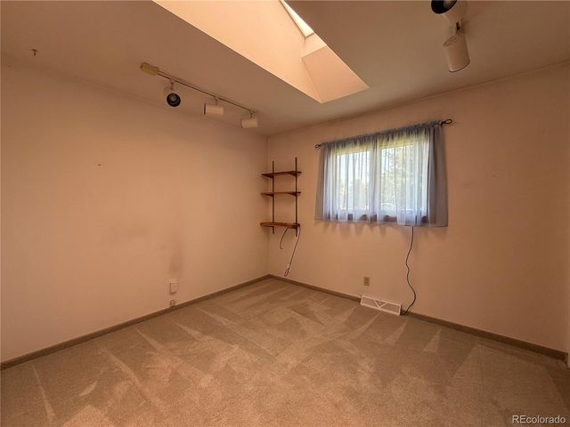 1300 Elm Street, Burlington, CO 80807