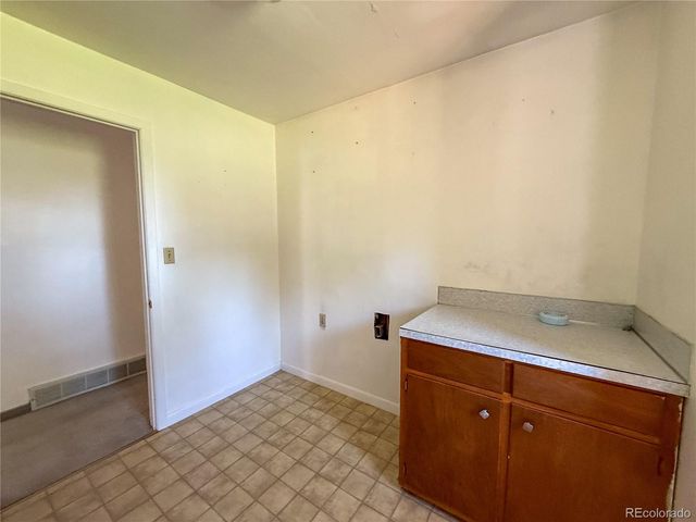 1300 Elm Street, Burlington, CO 80807