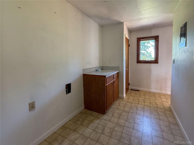 1300 Elm Street, Burlington, CO 80807