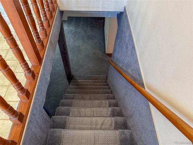 1300 Elm Street, Burlington, CO 80807