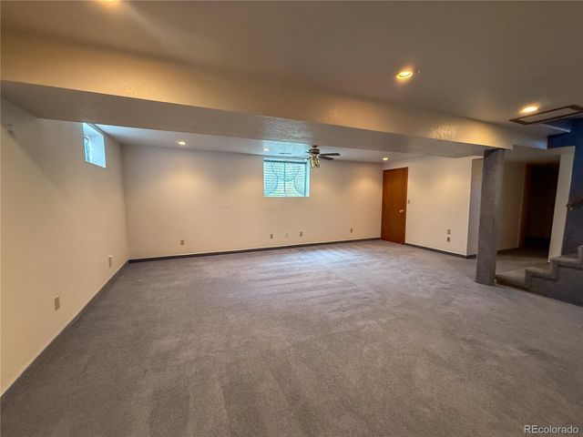 1300 Elm Street, Burlington, CO 80807