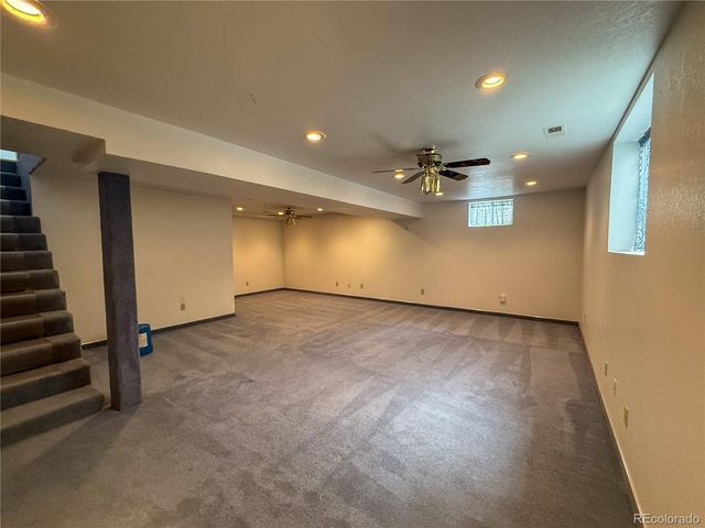 1300 Elm Street, Burlington, CO 80807