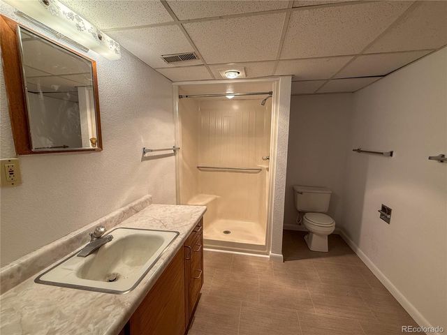 1300 Elm Street, Burlington, CO 80807