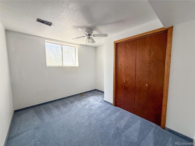 1300 Elm Street, Burlington, CO 80807