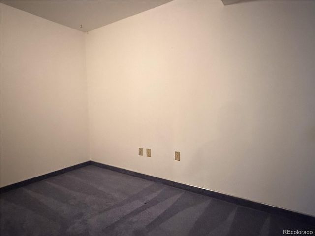 1300 Elm Street, Burlington, CO 80807