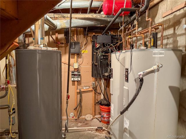 1300 Elm Street, Burlington, CO 80807