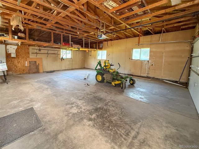 1300 Elm Street, Burlington, CO 80807