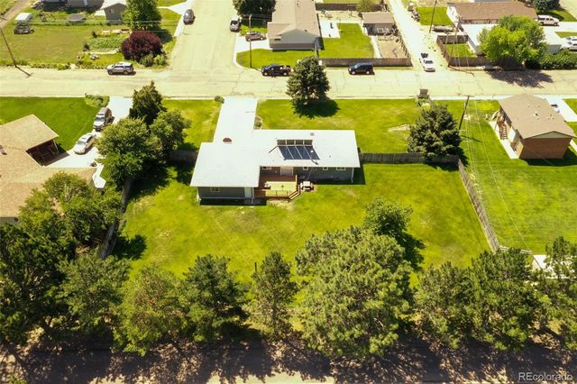 1300 Elm Street, Burlington, CO 80807