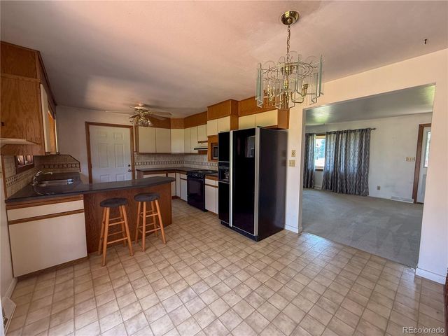 1300 Elm Street, Burlington, CO 80807