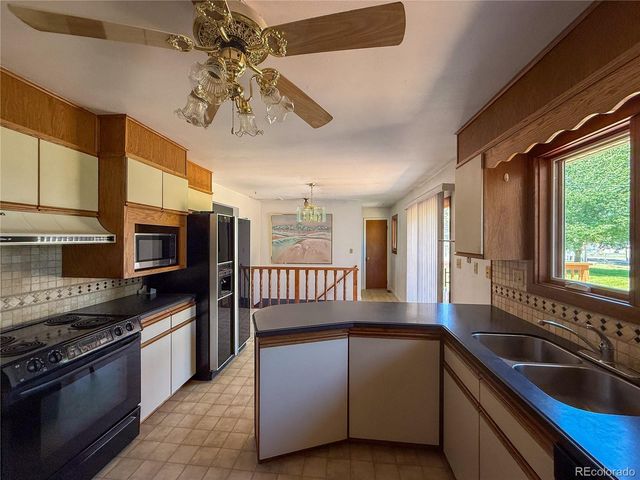 1300 Elm Street, Burlington, CO 80807