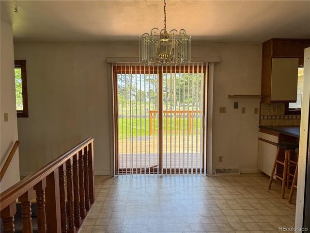 1300 Elm Street, Burlington, CO 80807