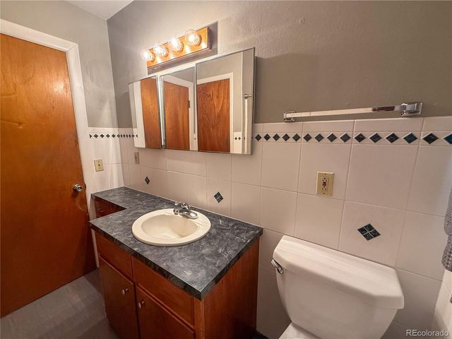 1300 Elm Street, Burlington, CO 80807