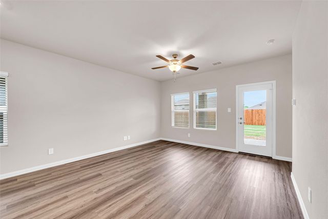 504 Weller Road, Mckinney, TX 75069