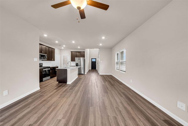 504 Weller Road, Mckinney, TX 75069