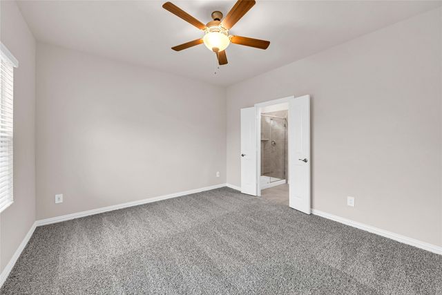 504 Weller Road, Mckinney, TX 75069