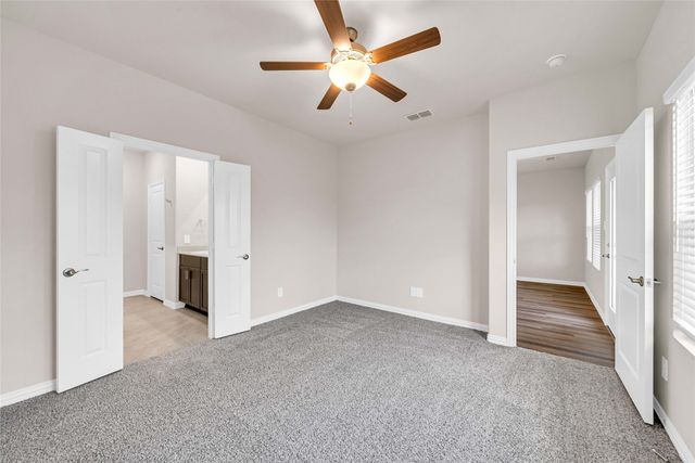 504 Weller Road, Mckinney, TX 75069