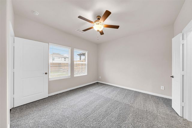 504 Weller Road, Mckinney, TX 75069