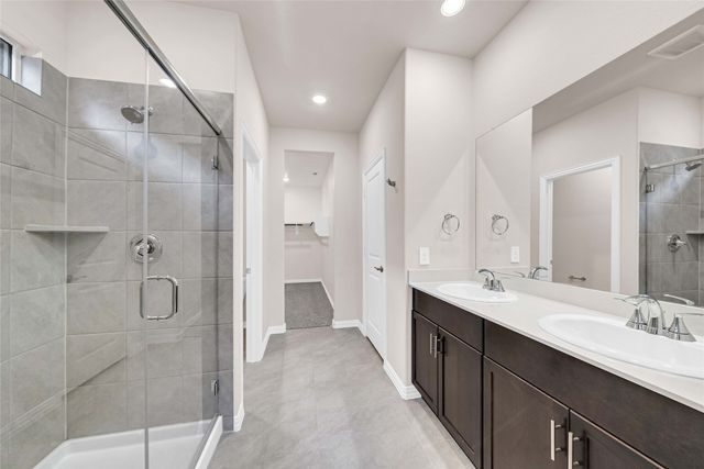 504 Weller Road, Mckinney, TX 75069