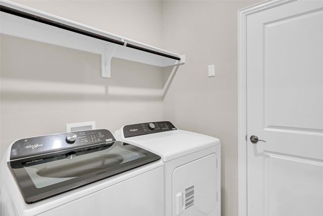 504 Weller Road, Mckinney, TX 75069