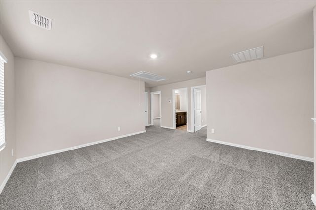 504 Weller Road, Mckinney, TX 75069