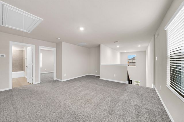 504 Weller Road, Mckinney, TX 75069