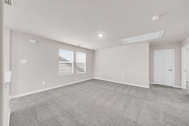 504 Weller Road, Mckinney, TX 75069