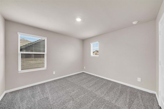 504 Weller Road, Mckinney, TX 75069