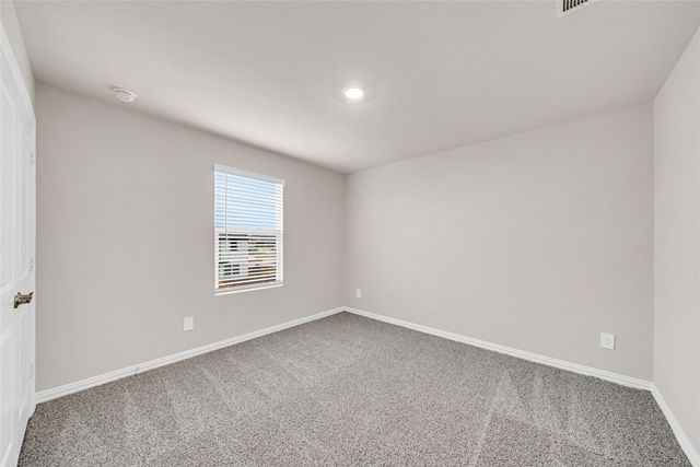 504 Weller Road, Mckinney, TX 75069