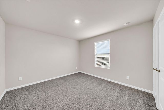 504 Weller Road, Mckinney, TX 75069