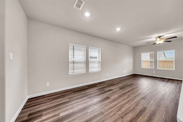 504 Weller Road, Mckinney, TX 75069