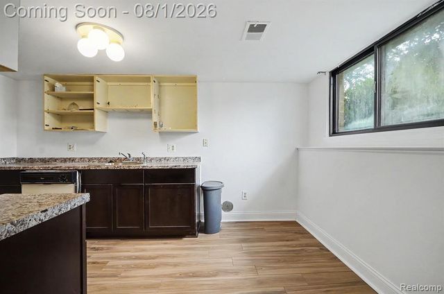 42366 Lochmoor Street, Clinton Township, MI 48038