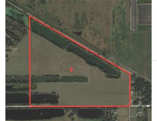 2850 W KEYSVILLE ROAD, Plant City, FL 33567