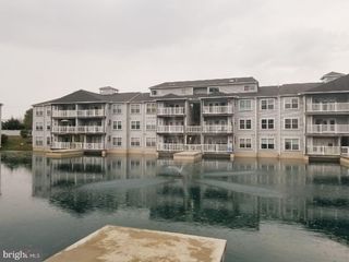 104 WATERS EDGE DR #5, Newark, DE 19702