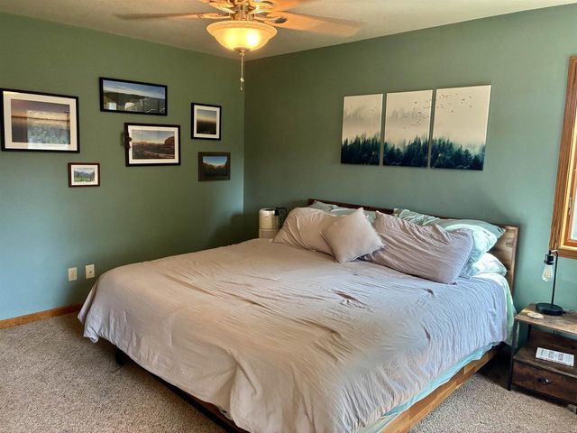 N9631 Emerald Lane, Appleton, WI 54915
