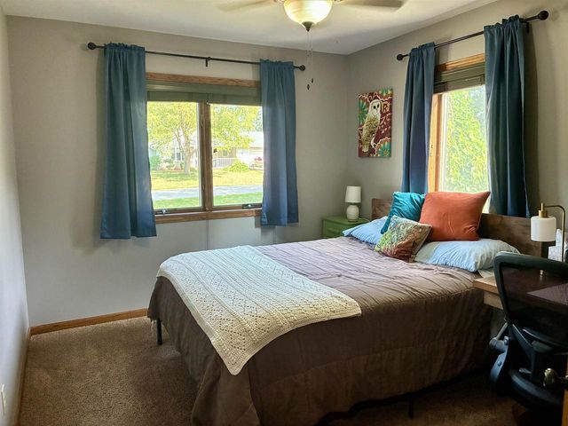 N9631 Emerald Lane, Appleton, WI 54915