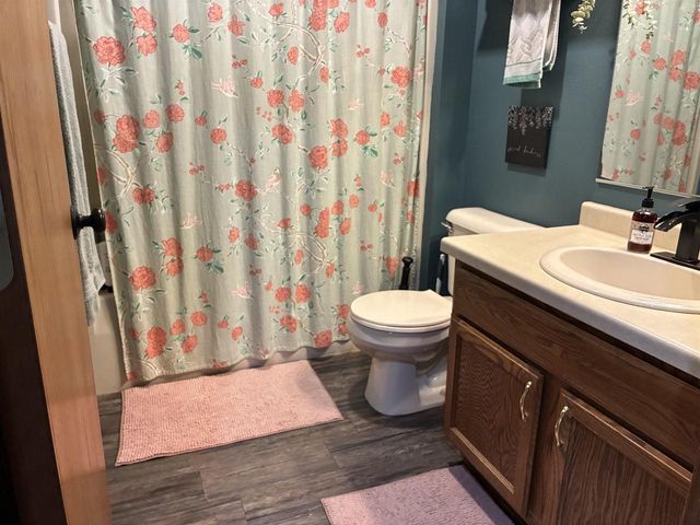 N9631 Emerald Lane, Appleton, WI 54915