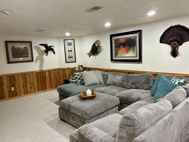N9631 Emerald Lane, Appleton, WI 54915