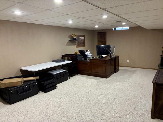 N9631 Emerald Lane, Appleton, WI 54915