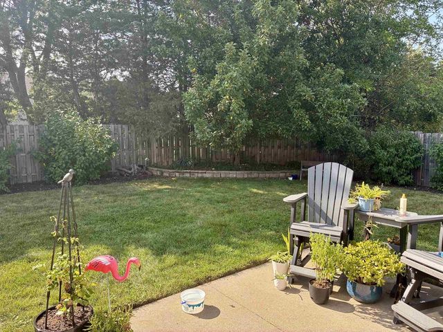 N9631 Emerald Lane, Appleton, WI 54915