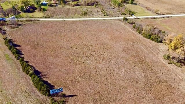 Lot 6 238th Road, Tonganoxie, KS 66086