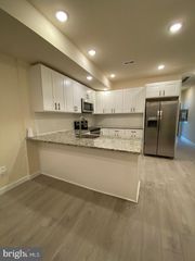 5229 CHESTER AVE #1, Philadelphia, PA 19143