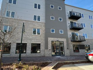 333 S 1st Street 3A, St. Charles, IL 60174
