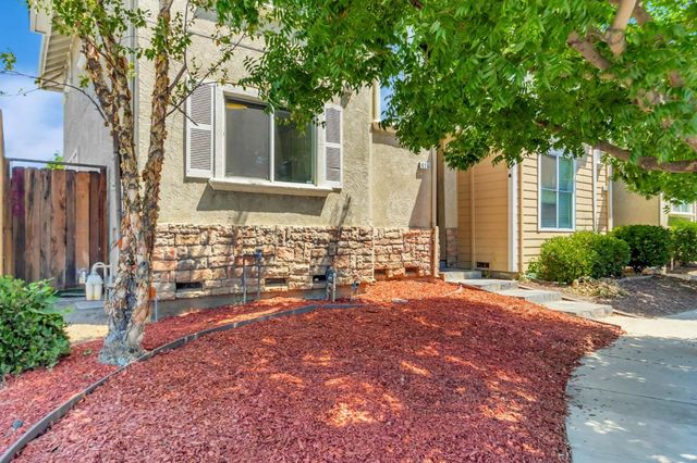 425 Carpentier Way, San Jose, CA 95111