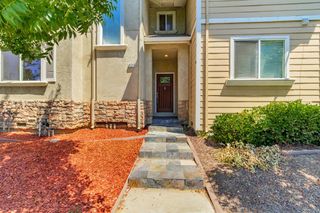 425 Carpentier Way, San Jose, CA 95111