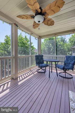253 FIELDCREST LN, Ephrata, PA 17522
