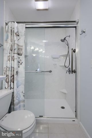 253 FIELDCREST LN, Ephrata, PA 17522