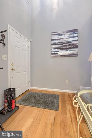 253 FIELDCREST LN, Ephrata, PA 17522