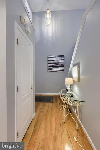 253 FIELDCREST LN, Ephrata, PA 17522