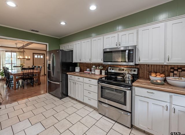 10694 County Road 2206, Tyler, TX 75707