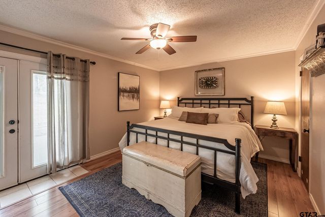 10694 County Road 2206, Tyler, TX 75707